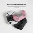 Fantech WGP14 NOVA Wireless Gaming Controller (Black/White)